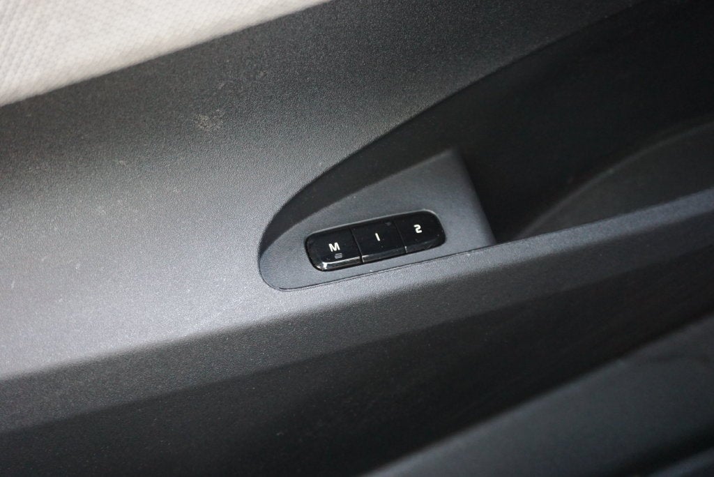 2023 Polestar 2 Long Range Dual Motor AWD Pilot Pk Plus 360 Camera Nav Pano Roof