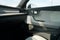 2023 Polestar 2 Long Range Dual Motor AWD Pilot Pk Plus 360 Camera Nav Pano Roof