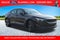 2023 Polestar 2 Long Range Dual Motor AWD Pilot Pk Plus 360 Camera Nav Pano Roof