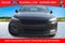 2023 Polestar 2 Long Range Dual Motor AWD Pilot Pk Plus 360 Camera Nav Pano Roof