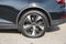 2023 Polestar 2 Long Range Dual Motor AWD Pilot Pk Plus 360 Camera Nav Pano Roof