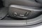 2024 Polestar 2 Long Range Dual Motor AWD PANORAMIC ROOF NAVIGATION 360 CAMERA
