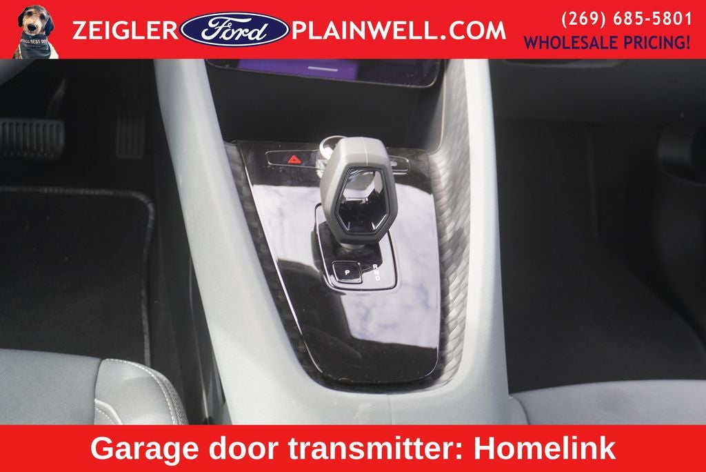 2024 Polestar 2 Long Range Dual Motor AWD LONG RANGE DUAL MOTOR NAVI PILOT PKG