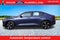 2024 Polestar 2 Long Range Dual Motor AWD LONG RANGE DUAL MOTOR NAVI PILOT PKG