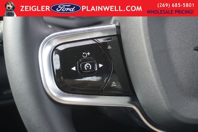 2024 Polestar 2 Long Range Dual Motor AWD LONG RANGE DUAL MOTOR NAVI PILOT PKG