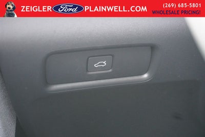 2024 Polestar 2 Long Range Dual Motor AWD LONG RANGE DUAL MOTOR NAVI PILOT PKG