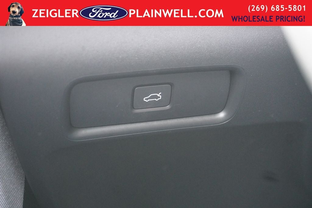 2024 Polestar 2 Long Range Dual Motor AWD LONG RANGE DUAL MOTOR NAVI PILOT PKG