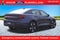2024 Polestar 2 Long Range Dual Motor AWD LONG RANGE DUAL MOTOR NAVI PILOT PKG