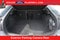 2024 Polestar 2 Long Range Dual Motor AWD Pilot Package Blis Navigation Park Assist