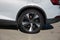 2024 Polestar 2 Long Range Dual Motor
