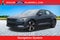 2024 Polestar 2 Long Range Dual Motor AWD Navigation Heated Seats