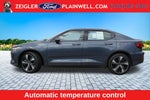 2024 Polestar 2 Long Range Dual Motor AWD Navigation Heated Seats