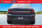 2024 Polestar 2 Long Range Dual Motor AWD Navigation Heated Seats