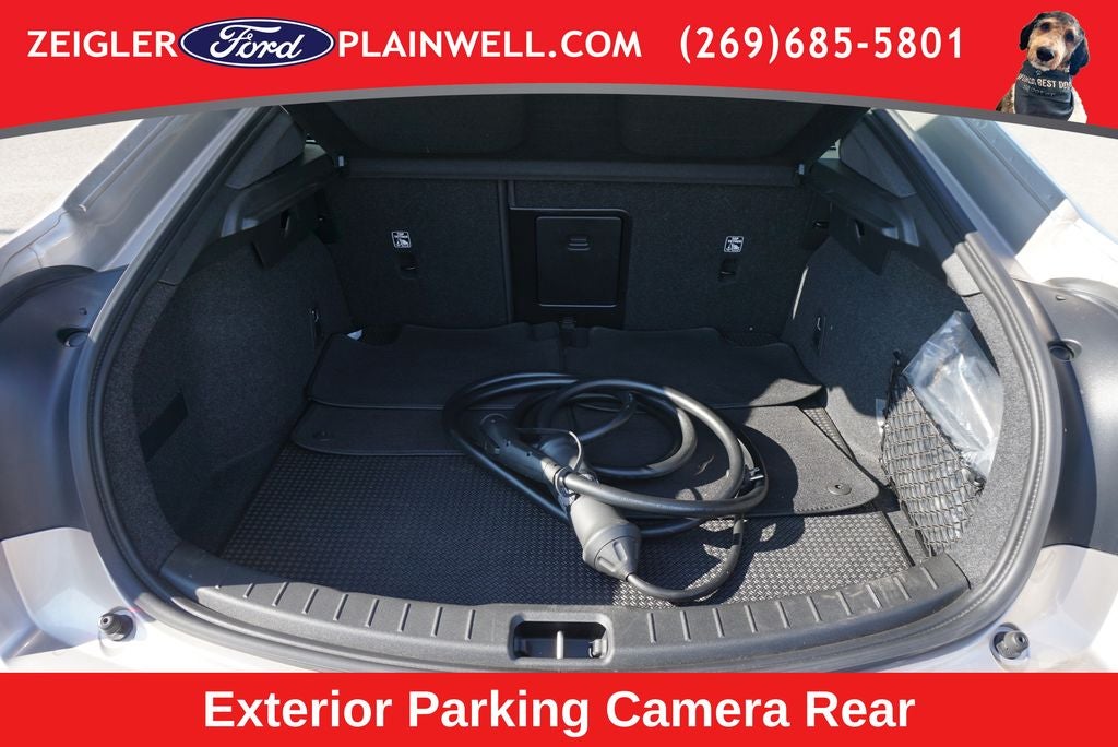 2024 Polestar 2 Long Range Dual Motor AWD Pilot Pkg Heated Seats Navigation Rear Camera
