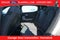 2024 Polestar 2 Long Range Dual Motor AWD Pilot Pkg Heated Seats Navigation Rear Camera