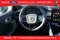 2024 Polestar 2 Long Range Dual Motor AWD Pilot Pkg Heated Seats Navigation Rear Camera