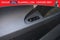 2024 Polestar 2 Long Range Dual Motor AWD Pilot Pkg Heated Seats Navigation Rear Camera