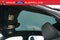 2024 Polestar 2 Long Range Dual Motor AWD Heated Leather Navigation 19" Wheels