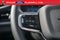 2024 Polestar 2 Long Range Dual Motor AWD Heated Leather Navigation 19" Wheels