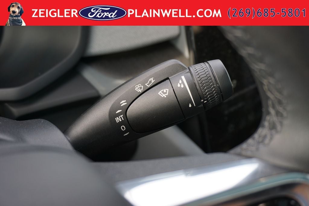 2024 Polestar 2 Long Range Dual Motor AWD Heated Leather Navigation 19" Wheels