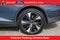 2024 Polestar 2 Long Range Dual Motor AWD Heated Leather Navigation 19" Wheels