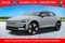 2024 Polestar 2 Long Range Dual Motor