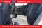 2023 Volvo C40 Recharge Pure Electric Ultimate