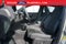 2023 Volvo C40 Recharge Pure Electric Ultimate