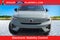 2023 Volvo C40 Recharge Pure Electric Ultimate