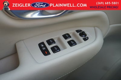 2024 Volvo XC90 B5 Core