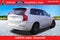 2024 Volvo XC90 B5 Core