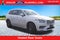 2024 Volvo XC90 B5 Core