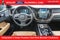 2023 Volvo XC60 B5 Ultimate Bright Theme