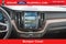 2023 Volvo XC60 B5 Ultimate Bright Theme