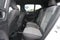2024 Volvo XC40 B5 Core