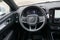 2024 Volvo XC40 B5 Core