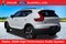 2024 Volvo XC40 B5 Core AWD HEATED LEATHER MOONROOF NAVIGATION