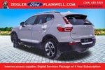 2024 Volvo XC40 B5 Core AWD