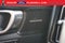 2024 Volvo XC40 B5 Plus Dark Theme