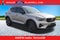 2024 Volvo XC40 B5 Plus Dark Theme
