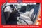 2023 Volvo XC40 B5 Plus Dark Theme AWD HEATED LEATHER POWER MOONROOF NAV