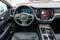 2025 Volvo V60 Cross Country B5 Plus AWD Leather Power Moonroof Rear Camera