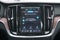 2025 Volvo V60 Cross Country B5 Plus AWD Leather Power Moonroof Rear Camera