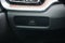 2025 Volvo V60 Cross Country B5 Plus AWD Leather Power Moonroof Rear Camera