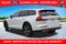 2025 Volvo V60 Cross Country B5 Plus AWD Leather Power Moonroof Rear Camera