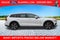 2025 Volvo V60 Cross Country B5 Plus AWD Leather Power Moonroof Rear Camera