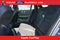 2024 Volvo V60 Cross Country B5 Plus AWD PANO ROOF NAVI LEATHER POWER LIFTGATE