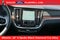 2024 Volvo V60 Cross Country B5 Plus AWD PANO ROOF NAVI LEATHER POWER LIFTGATE
