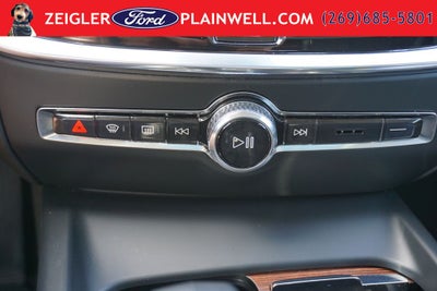 2024 Volvo V60 Cross Country B5 Plus AWD PANO ROOF NAVI LEATHER POWER LIFTGATE