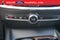 2024 Volvo V60 Cross Country B5 Plus AWD PANO ROOF NAVI LEATHER POWER LIFTGATE